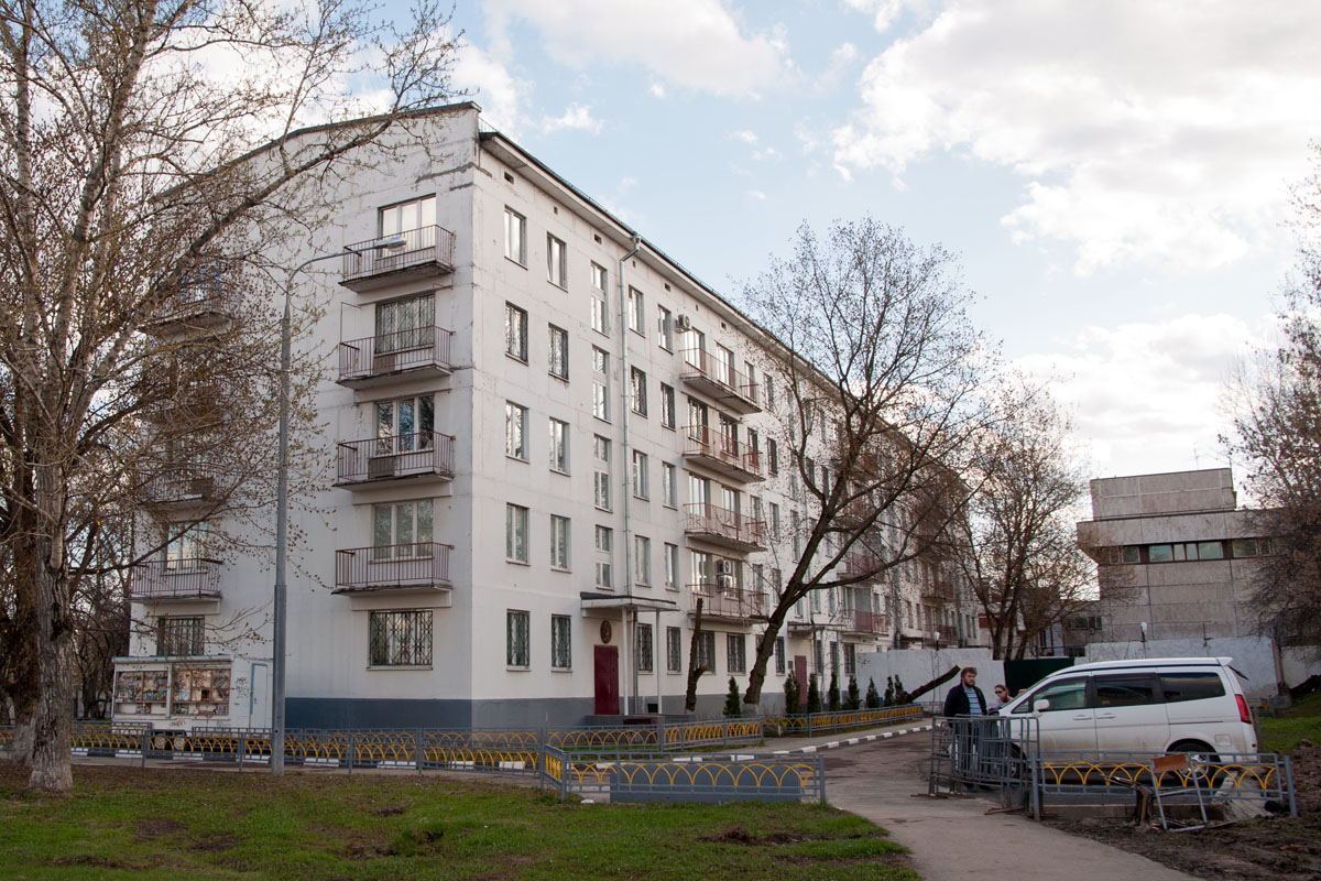 Жилой дом 8 8. Ул братьев Фонченко. Братьев Фонченко, 8. Москва ул братьев Фонченко. Улица братьев Фонченко дом 10.