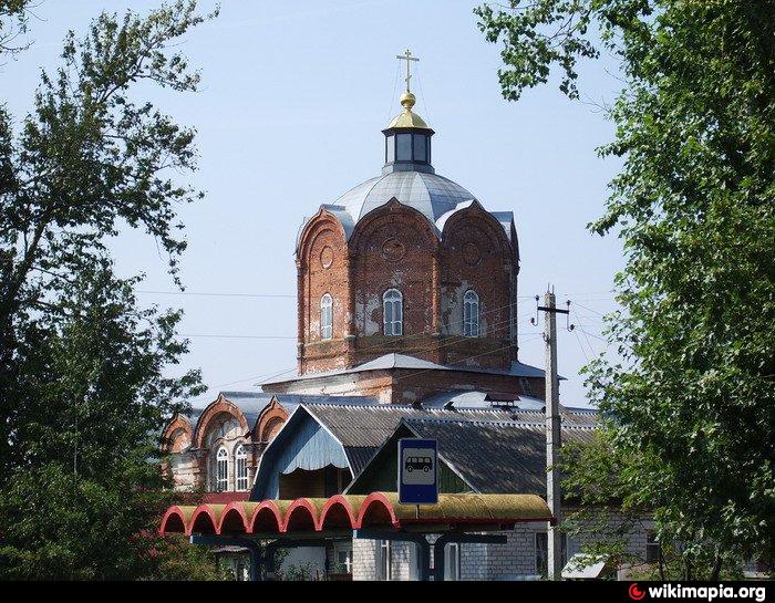 Карачев область. Карачев храм Николая Чудотворца. Храм в Карачеве Брянской области. Храм святителя Николая Чудотворца в Карачеве. Церковь Николая Чудотворца в Карачеве Брянской области.