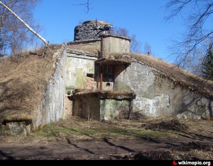 Кронштадт сосновый бор. Форт серая лошадь. Форт серая лошадь Ленинградская. Серая лошадь Ленинградская область. Форт Обручев Кронштадт.