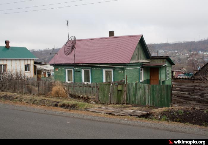 Квартиры в районе имени лазо. Сергея Лазо 25. Лазо поселок. Улица Лазо село Урульга. Шкотово ул.Лазо 46.