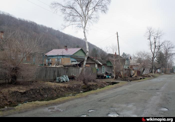 Погода лазо приморский. Ул Лазо 30. Лазо поселок. Пгт Шкотово улица Лазо дом 60. Парканы ул Лазо.