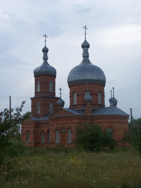 Погода Чуровичи