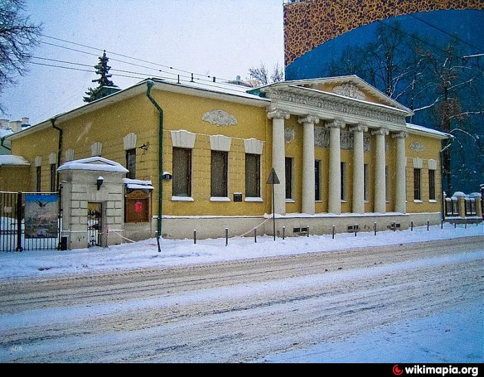 Музей толстого город. Музей Толстого на Пречистенке. Государственный музей л н Толстого в Москве. Усадьба Лопухиных на Пречистенке. Дом Лопухиных на Пречистенке (ныне музей л.н. Толстого).