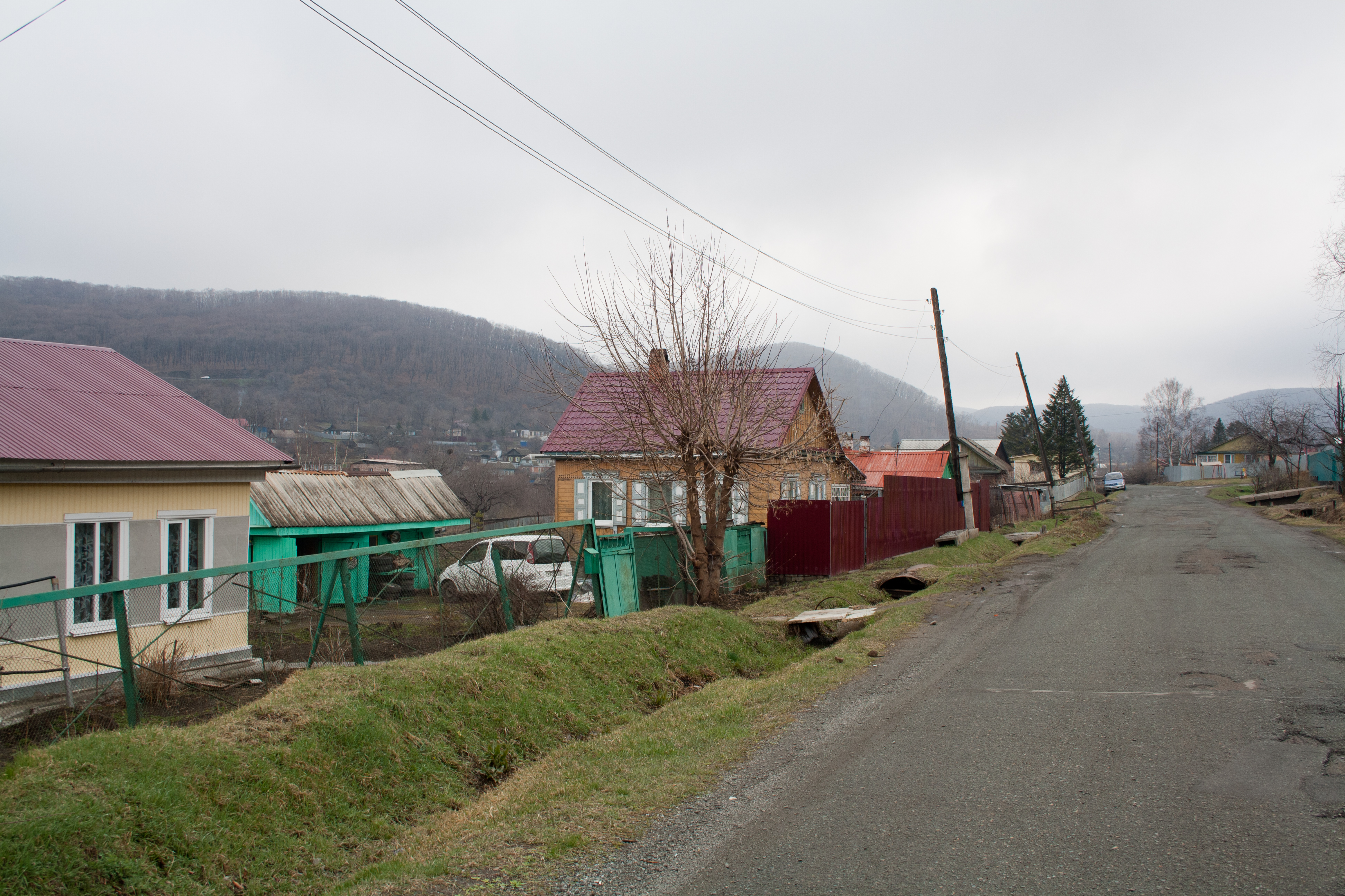 лазо поселок. тамбов ул имени сергея лазо 2а. посёлок лазо приморский край. улица имени лазо. лазо 46.