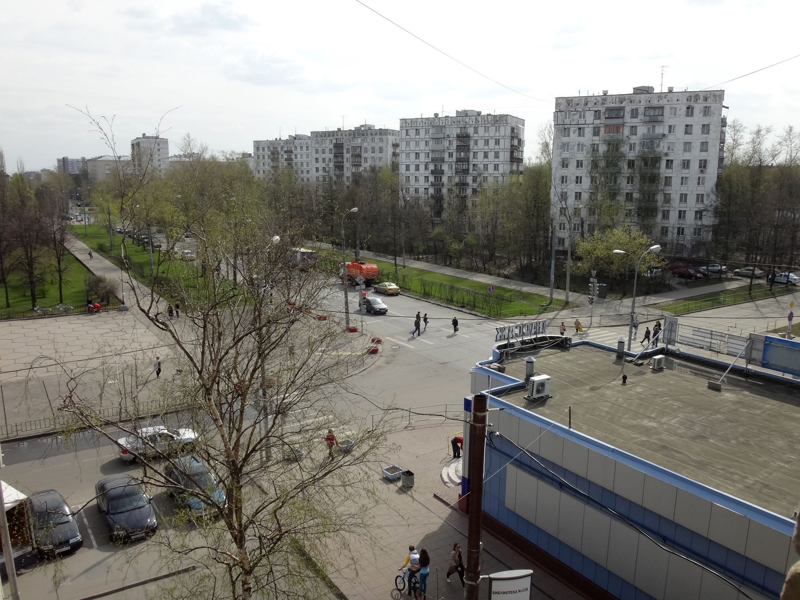 Северное измайлово. Северо Измайловский район. ВАО Северное Измайлово. Восточно Измайловский район г Москва.