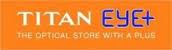 TITAN EYE+ STORE - Bilaspur
