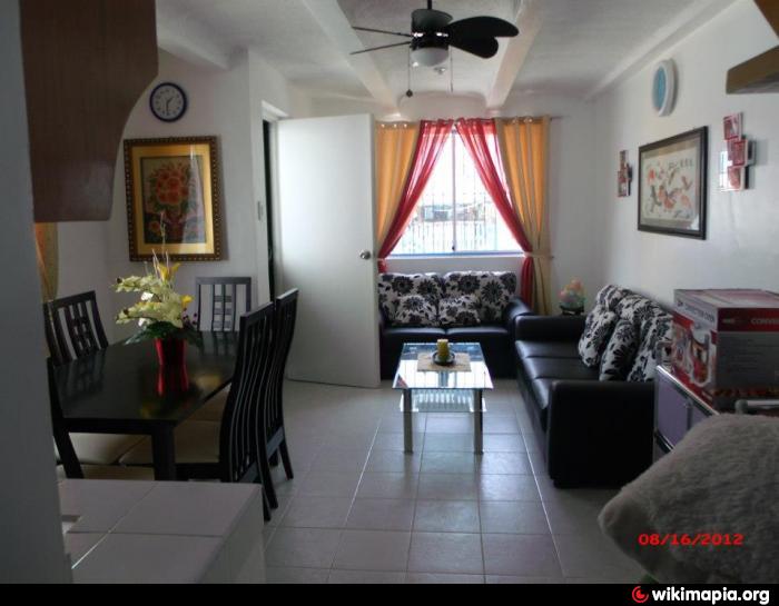 Plaza Homes Subdvision Anabu 2A Imus Cavite Imus City Plaza homes subdvision anabu 2a imus cavite imus city