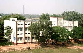 S. Sinha College - Aurangabad