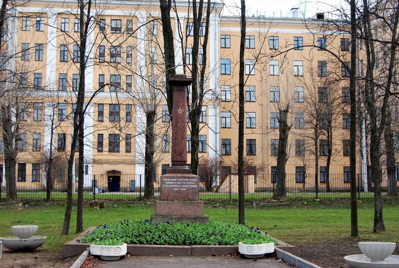 Городская больница санкт петербург. Больница 20 Санкт-Петербург ул Гастелло 21. Городская больница 20 на Гастелло. Больница 20 СПБ на ул. Гастелло. Ул. Гастелло, 21а, Санкт-Петербург.