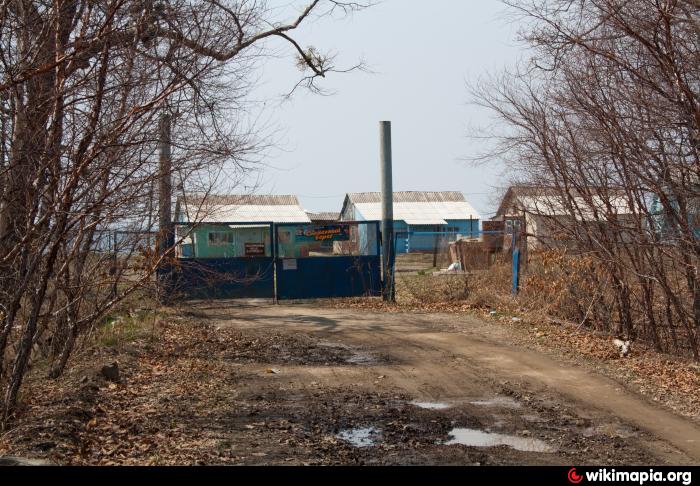 П вблизи. Большой камень Андреево. Город большой камень Приморский край Андреево. База Солнечный берег большой камень. База Солнечный берег Приморский край.