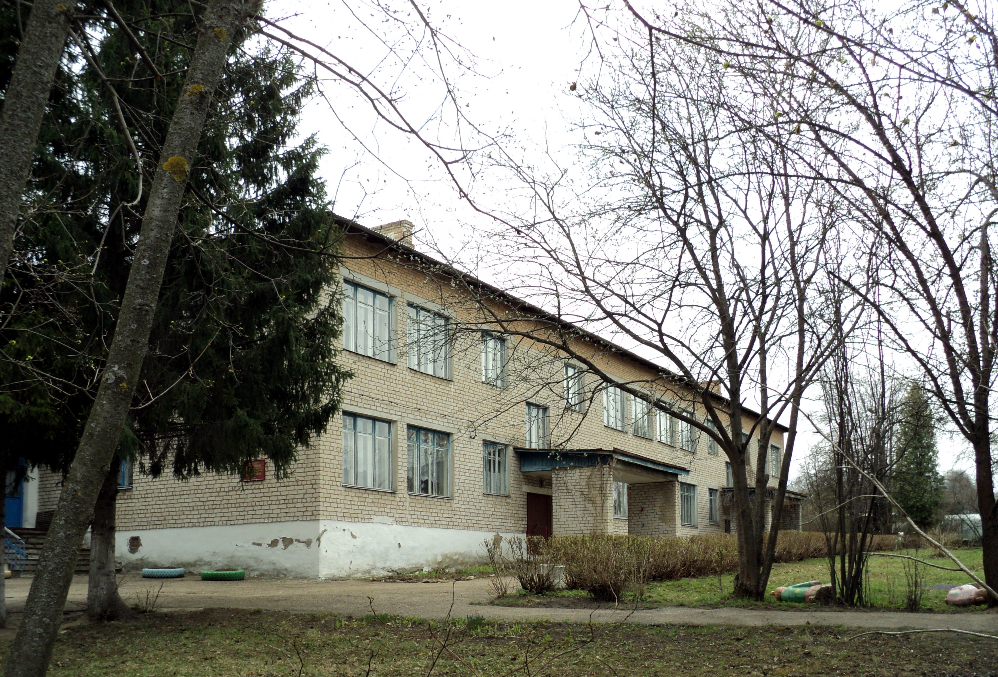 Дом творчества таруса. Мсх таруса. Мосх таруса. Таруса комсомольская 25. Дом творчества художников в тарусе.