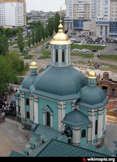 Малая церковь. Лукьяновская Церковь в Киеве. Киев малая Церковь. Церковь малый Николай Киев. Маленькая Церковь в центре города.