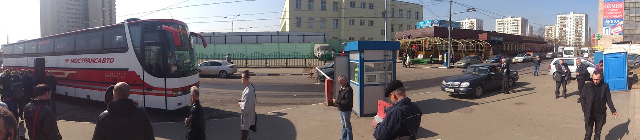 Автобусы москва озеры котельники. Автовокзал Выхино. Москва автостанция Выхино. Выхино Москва автовокзал. Метро Выхино автовокзал.