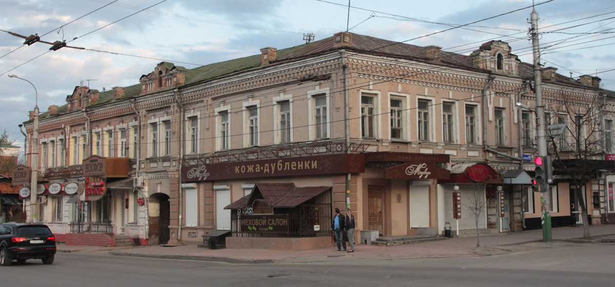 Пенза 105. Московская 105 Пенза. Московская 105 Саратов. Пенза улица Московская 107. Г. Пенза ул Московская 105.