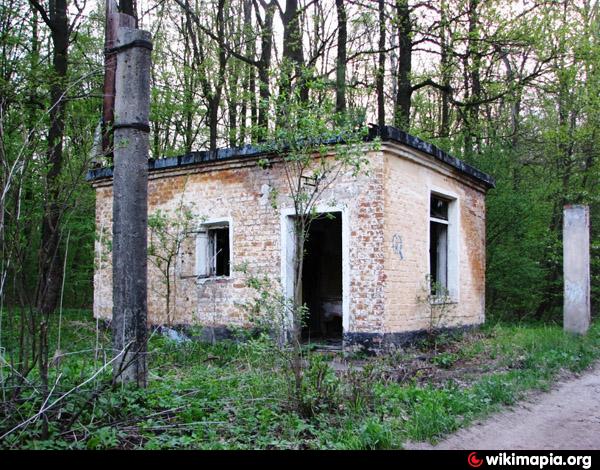 Пункт 37. Дивизия РВСН Луцк. 37 Гвардейская ракетная дивизия Луцк. РВСН В/Ч 43180. ВЧ 43180 Луцк.