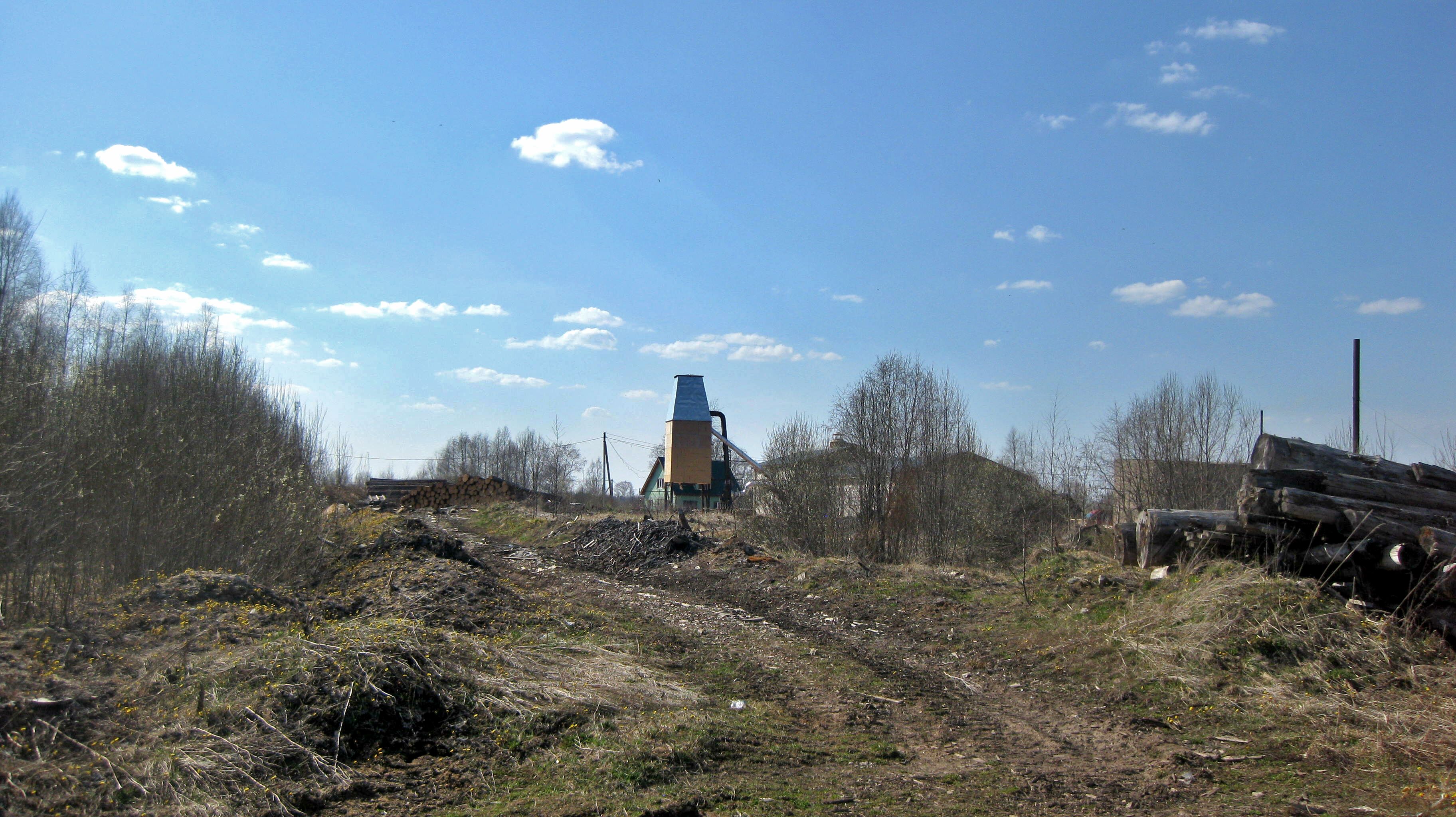 Фото Праздников Д Реполка