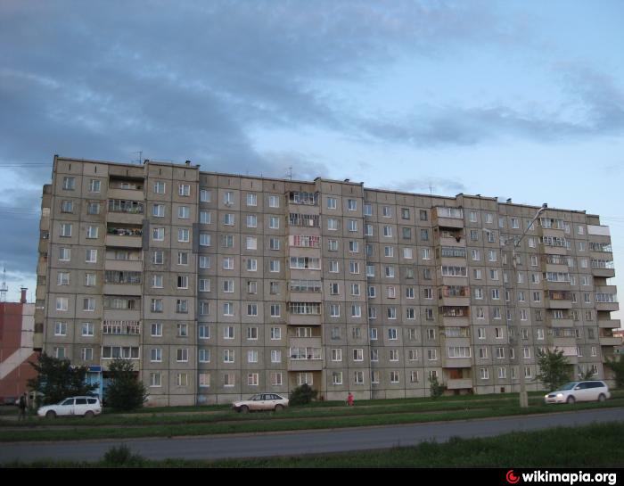 2 й микрорайон 204 краснообск. Й мкр. 8 й микрорайон 22 новоалтайск. Ангарск 33 микрорайон дом 3. Й мкр.