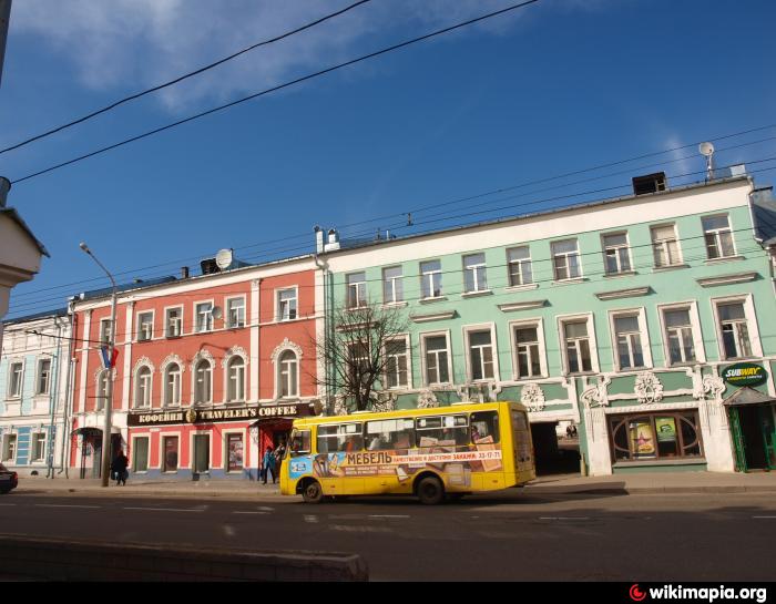 Кострома советская. Кострома улица Советская. Кострома улица Советска. Советская 17 Кострома. Советская улица, 14 Кострома.