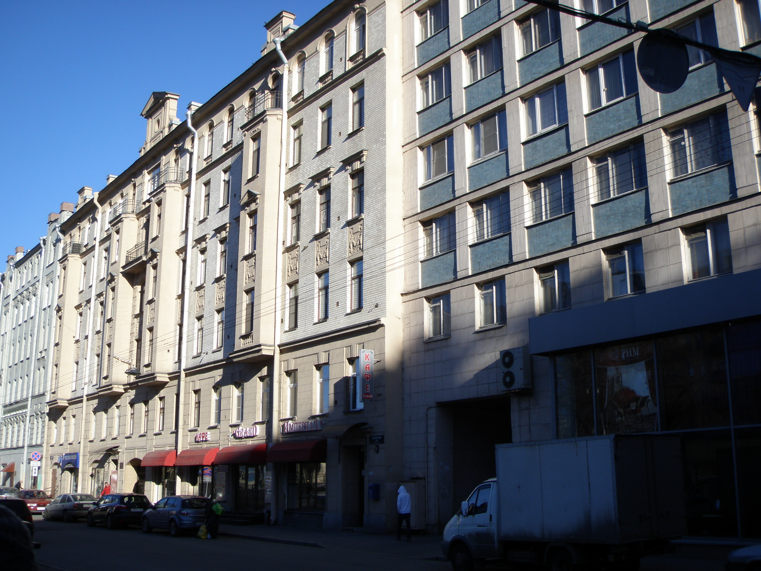 дом м д игнатьевой чита. дом м б баструевой. доходный дом воробьева москва. дом м д. доходный дом воробьева владикавказ.