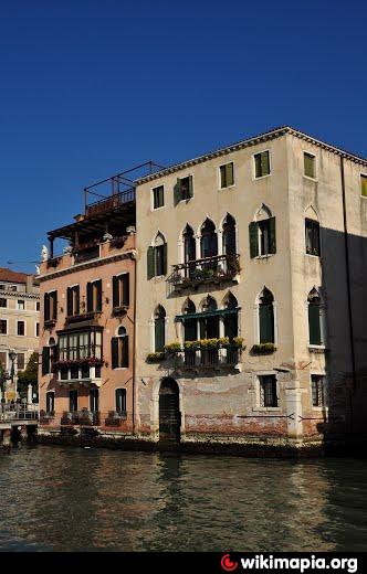 Come Presentare Il Piano Casa Comune Di Venezia
 jabodetabek 2021