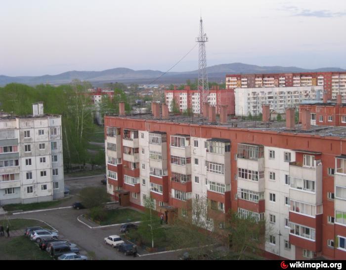 Море в дом шарыпово. Шарыпово Красноярский край микрорайон 1. Г Шарыпово Красноярский край 1-й мкр д 2. Шарыпово 2 микрорайон 13. 2 Микрорайон Шарыпово 1/16.