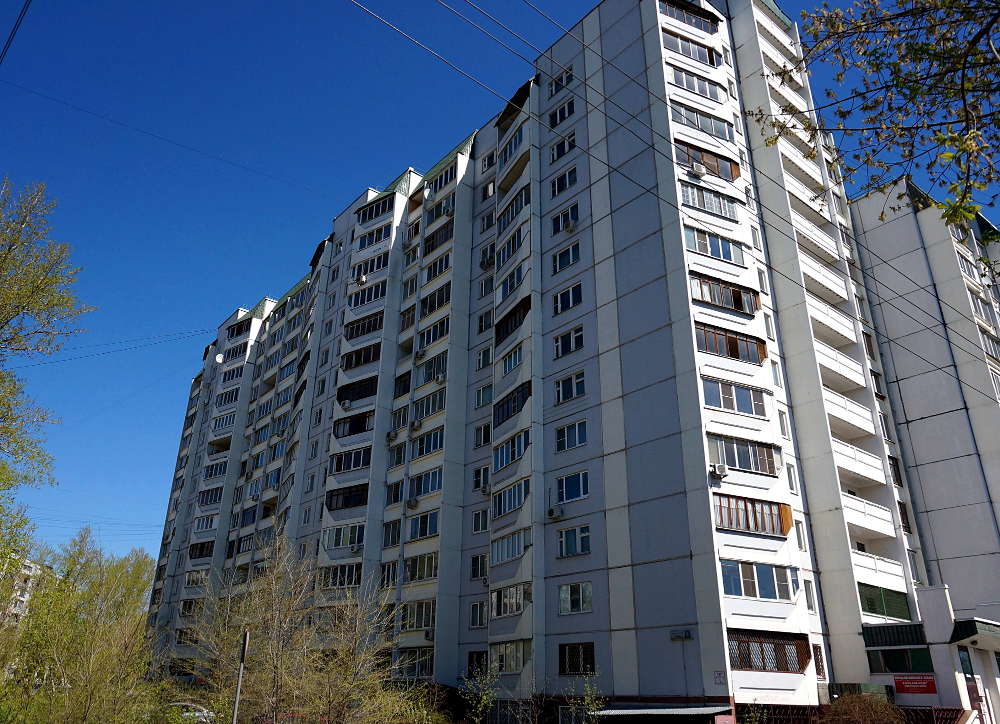 Авиатор люберцы. Люберцы улица авиаторов 2к2. Люберцы улица авиаторов дом 5. Авиаторов 10 к 2. 1.