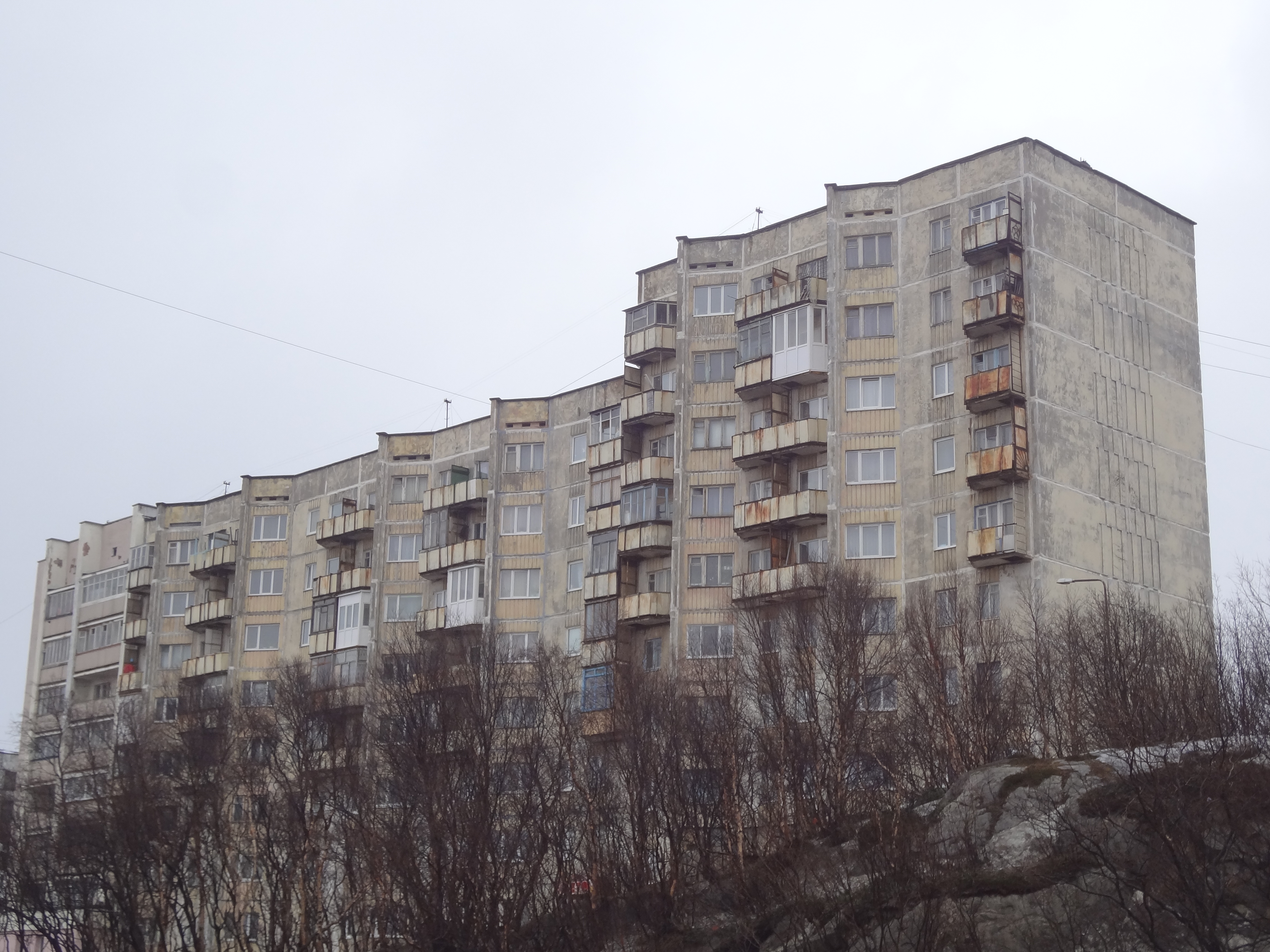 североморск северная застава. северная застава 5 североморск. остановка северная застава североморск. северная застава 5 североморск. улица северная застава.