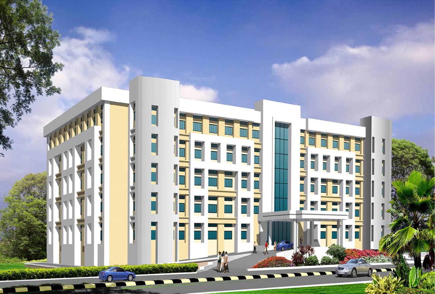 K k wagh college of fine arts nashik
