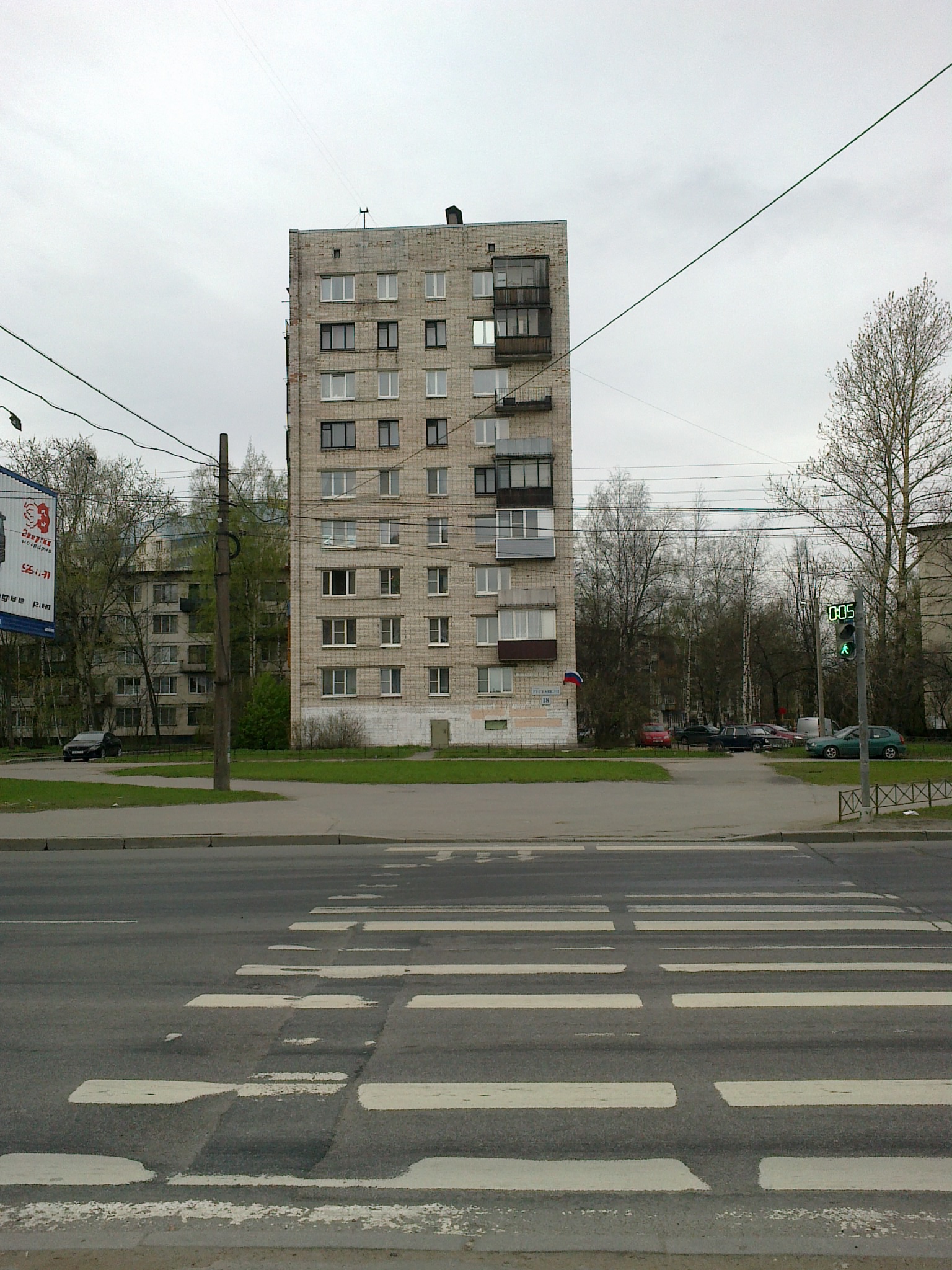 Руставели санкт петербург карта. Улица Руставели Санкт-Петербург. Ул. Руставели, 18.