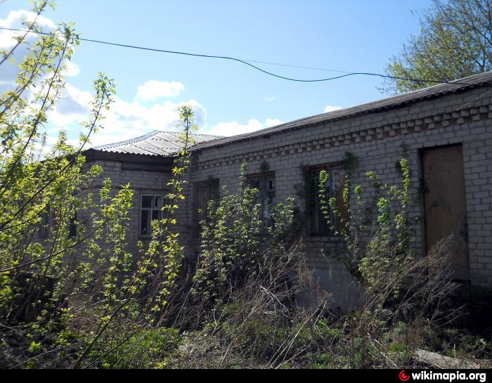 Погода в заветы ильича энгельсский. Село Заветы Ильича. Заветы Ильича Энгельсский район. Село Заветы Ильича Саратовская область. Колхоз Заветы Ильича.