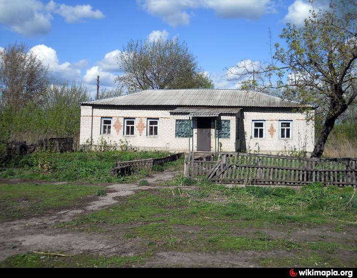 Погода в заветы ильича энгельсский. Село Заветы Ильича. Заветы Ильича Энгельсский район. Совхоз Заветы Ильича Подмосковье. Колхоз Заветы Ильича Хабаровский край.