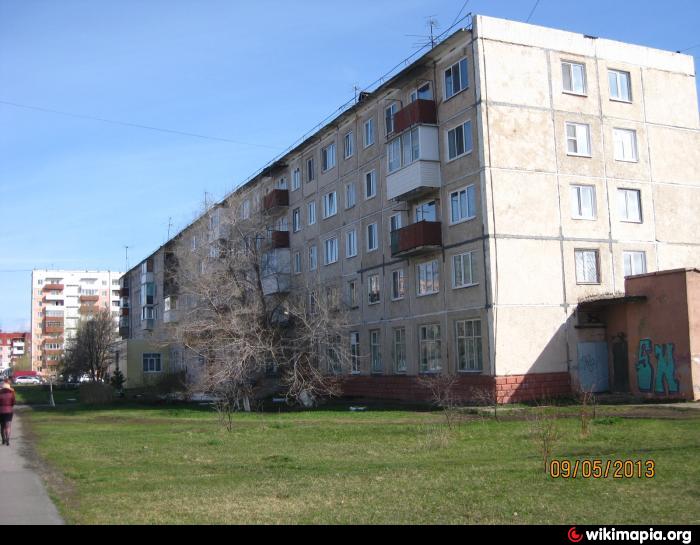 Фото 2 микрорайон. Шарыпово 1 микрорайон 2. Шарыпово Северный микрорайон 4 дом. Первый микрорайон Шарыпово. Красноярский край, Шарыпово, 1-й микрорайон, 1.