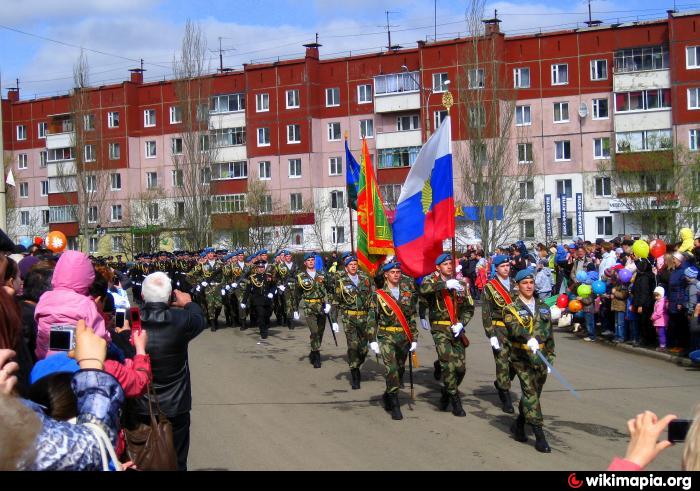 Погода шарыпова красноярский край. Город Шарыпово Красноярский край. Шарыпово фотографии города. 3 Микрорайон 23 дом Шарыпово. Шарыпово 90 годы.