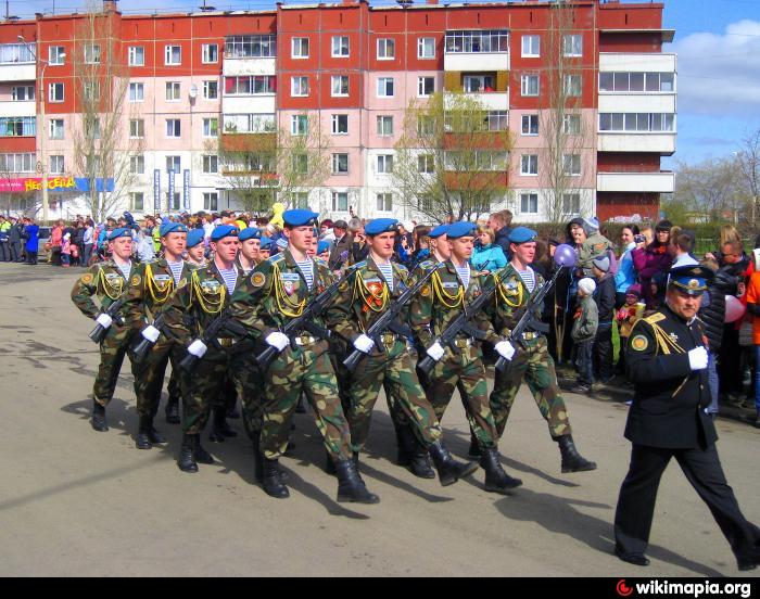 Шарыпово погода точно. Шарыпово 3 микрорайон 23 дом. Шарыпово Черненко. Г Шарыпово Красноярского края. Шарыпово люди.