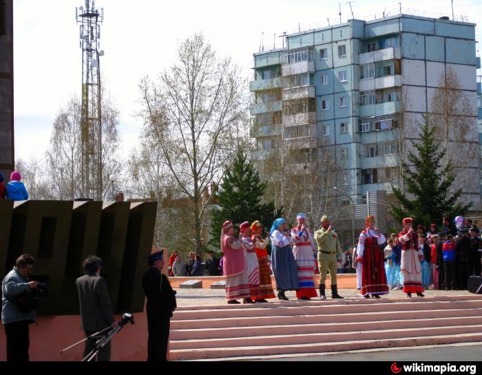 г. шарыпово 2 микрорайон 4/4. шарыпово красноярский край 6 микр. 4 микрорайон город шарыпово. шарыпово 1 микрорайон.