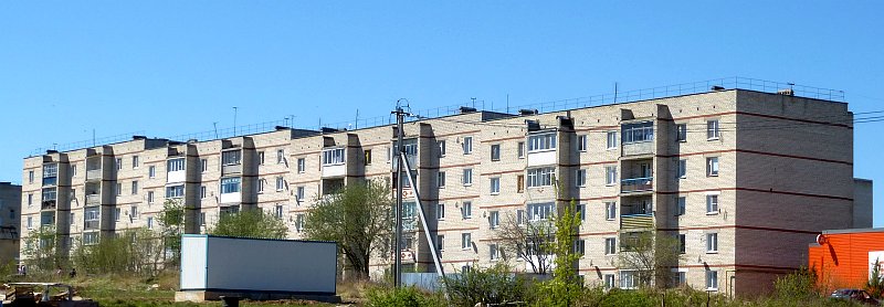 15 я парковая улица в москве. парковая улица 58. москва 15 парковая д. управа измайлово здание. парковая улица 58.