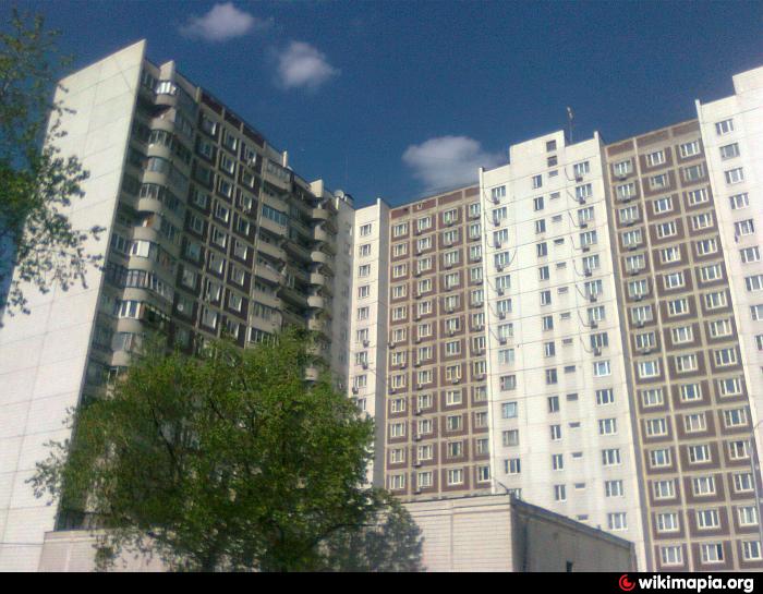 Улицы 79. Г. Москва, ул. Бутырская, д.79. Бутырская ул., 79. Ул. Бутырская, д. 79.. Ул Бутырская д 79 общежитие.