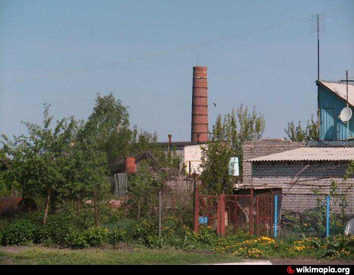 Погода в воронежском совхозе