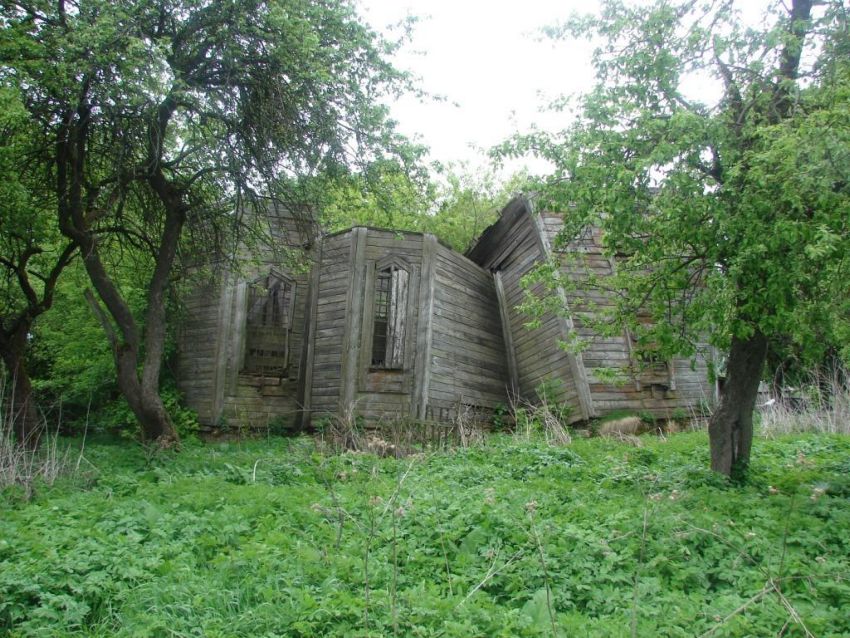 Почепский село. Село селище Почепский район Брянская область. Селище Брянская область Почепский район Церковь. Селище Брянская область Церковь храм Почепский район. Почепский район Брянской области.