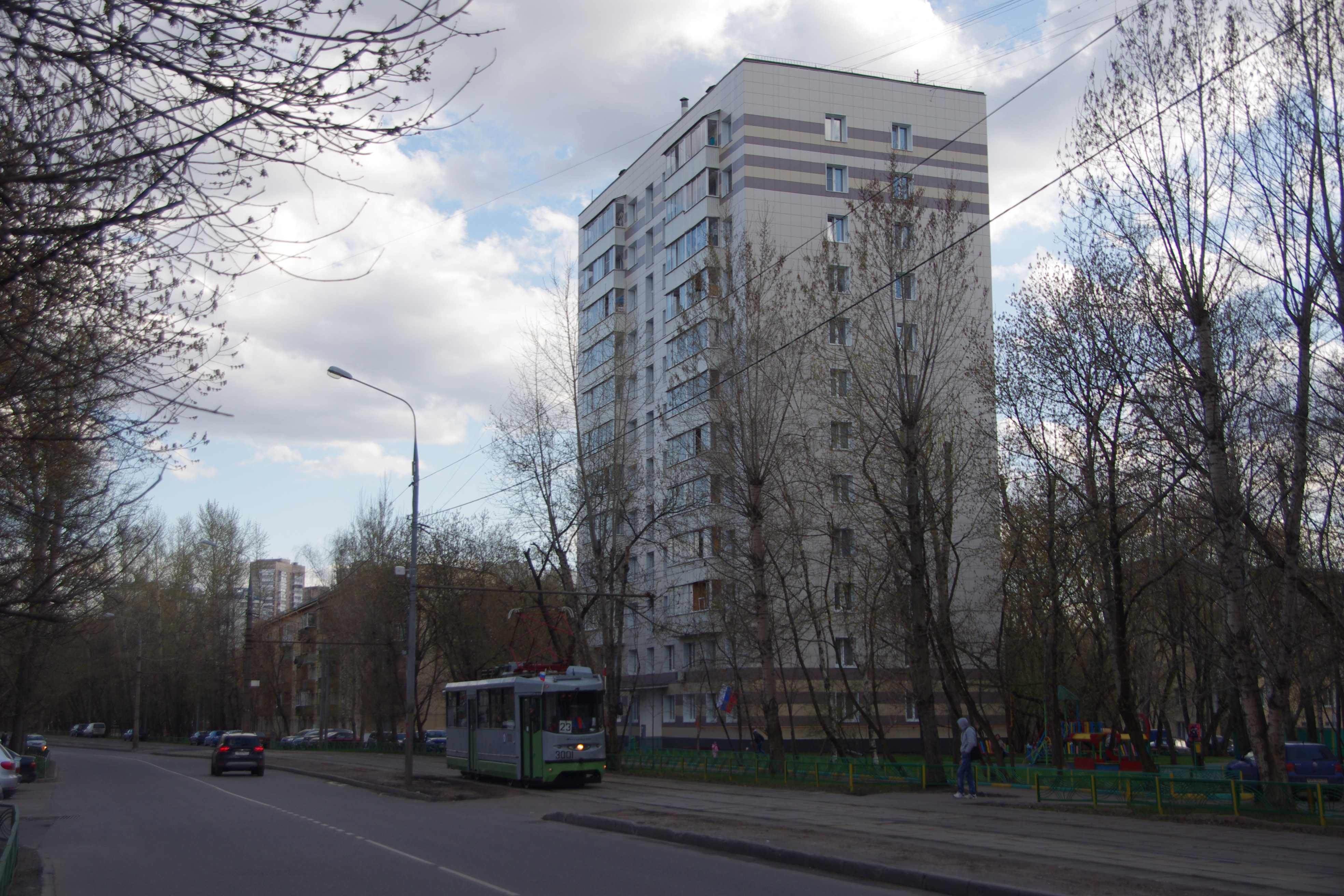 Живописная улица москва. Живописная 15 Москва. Ул живописная Москва. Живописная улица дом 23. Москва улица живописная дом 53.