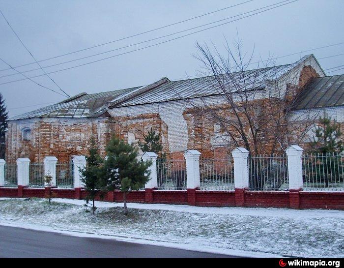 Погода севск брянской. Брянская область , г.Севск , ул.Ленина , д.102. Улица Ленина Севск. Севск Брянская область ул Ленина д 26. Г Севск Брянской области ул. Маяковского 15.