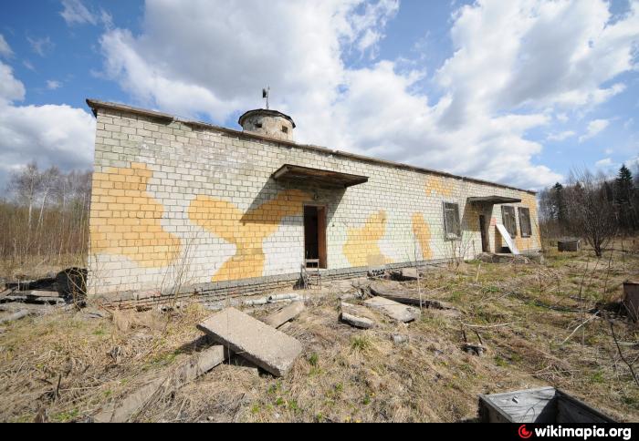 Караульное помещение. Караульное помещение РВСН Тейково. Военный городок Пермь. В/Ч 14174 Караульное помещение. Караульное помещение Тула 50.