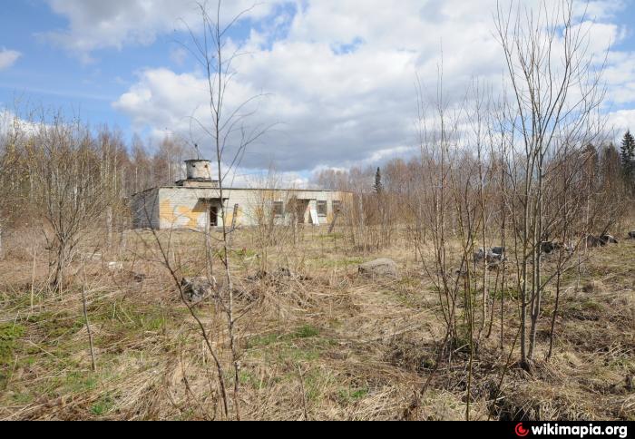 Караульное помещение. Бершеть Пермский край военный городок. Посёлок Звёздный военные госпиталь. Военный городок Пермь. Караульное помещение воинской части.