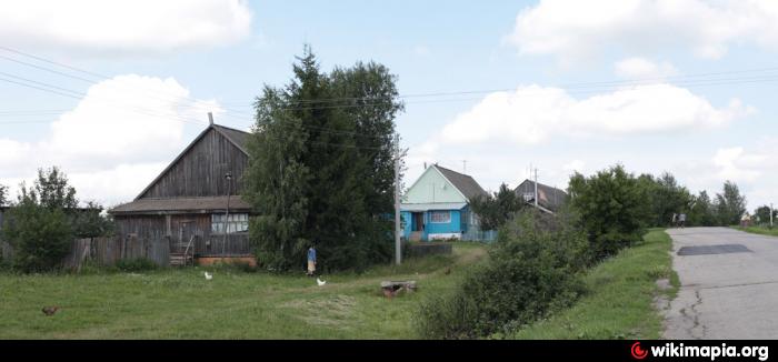 Калуга Купить Дом В Деревне Большая Каменка