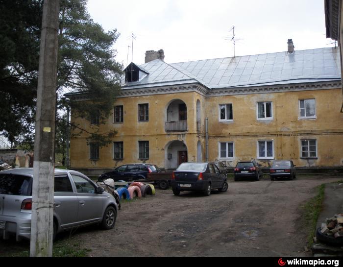 Купить Квартиру В Большой Ижоре Ломоносовского Района