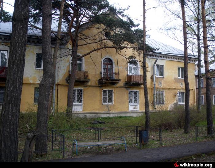 Купить Квартиру В Большой Ижоре Ломоносовского Района