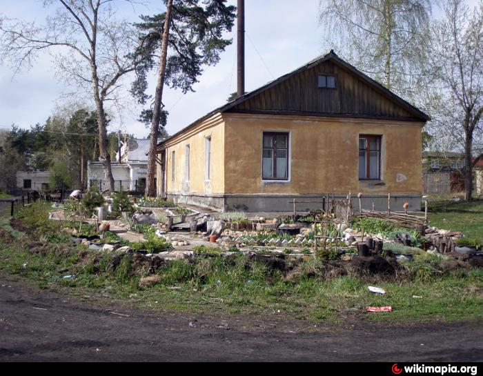 Большая 23. Большая Ижора бараки. Большая Ижора 1950. Большая Ижора, ул. водопроводная. Баня в большой Ижоре.