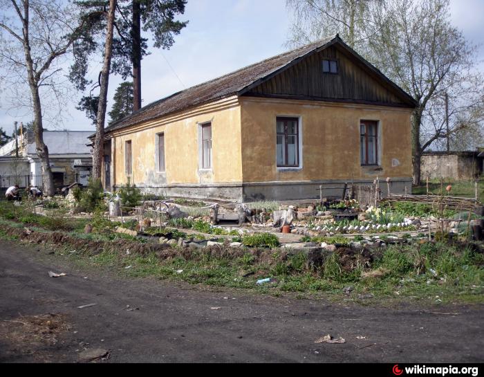 Большая 23. Большая Ижора 1950. Большая Ижора бараки. Большая Ижора 1980. Большая Ижора улицы.