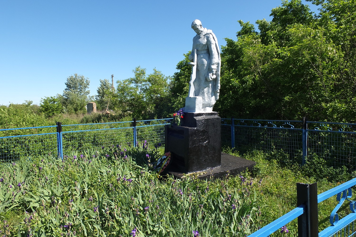 Хутор мартыновский. Хутор Новосадковский Ростовская область. Новосадковский Мартыновский район. Мартыновский район новоспдковка. Хутор Миронов Мартыновский район Ростовская область.