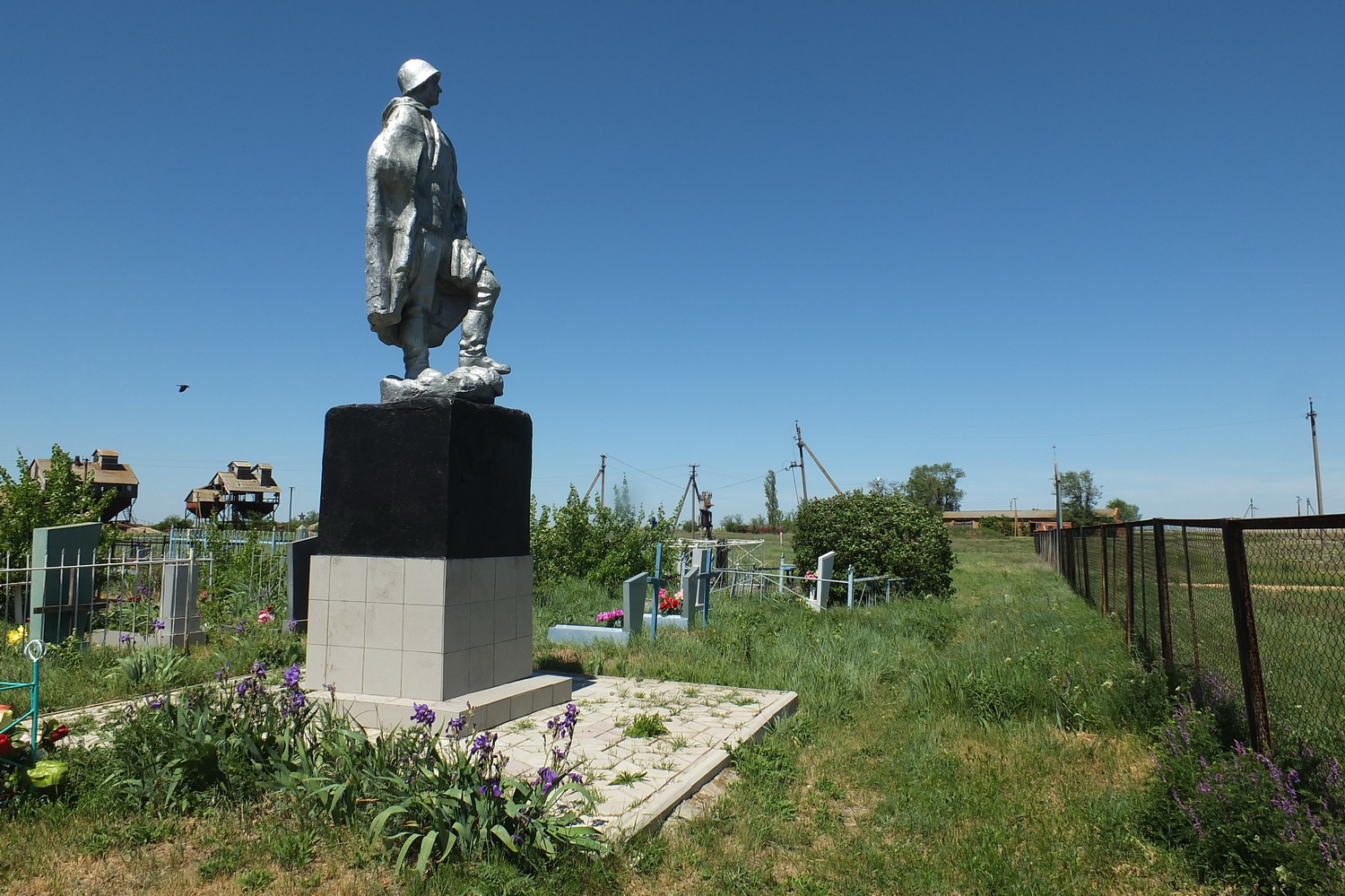 Погода пролетарском районе валуйский